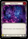 Product image for Hocus Pocus (Red)