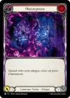 Product image for Hocus-pocus