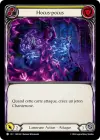 Product image for Hocus-pocus