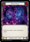 Product image for Hocus Pocus (Blue)