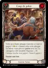 Product image for Coup de poker