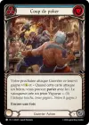 Product image for Coup de poker