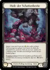 Product image for Hooves of the Shadowbeast