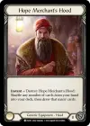 Product image for Hope Merchant's Hood