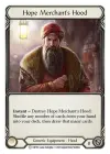 Product image for Hope Merchant's Hood
