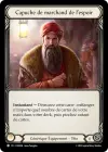 Product image for Capuche de marchand de l’espoir
