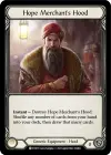 Product image for Hope Merchant's Hood