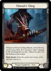 Product image for Hornet's Sting
