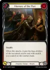 Product image for Horrors of the Past