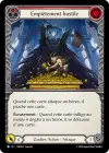 Product image for Empiètement hostile