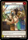 Product image for Humble