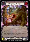 Product image for Hungering Demigon