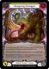 Product image for Hungering Demigon