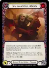 Product image for Bête meurtrière affamée