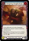 Product image for Hungering Slaughterbeast (Blue)