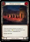 Product image for Chasser un tueur