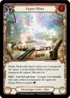 Product image for Hyper Pilote