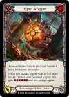Product image for Hyper Scrapper