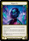 Product image for Hyper-X3