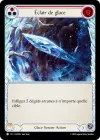 Product image for Éclair de glace