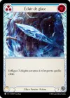 Product image for Éclair de glace
