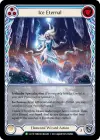Product image for Ice Eternal