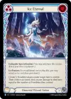 Product image for Ice Eternal (Blue)