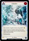 Product image for Ice Quake (Red)