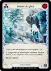 Product image for Séisme de glace