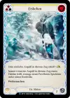 Product image for Ice Quake (Yellow)