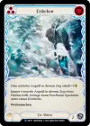 Product image for Ice Quake (Blue)