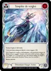 Product image for Tempête de verglas