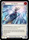 Product image for Ice Storm