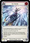 Product image for Ice Storm