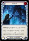 Product image for Icebind (Red)