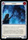 Product image for Icebind (Blue)