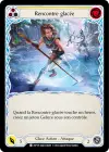 Product image for Rencontre glacée