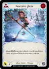 Product image for Rencontre glacée