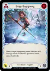Product image for Icy Encounter (Blue)