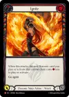 Product image for Ignite
