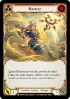 Product image for Illuminer