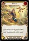 Product image for Illuminer