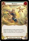 Product image for Illuminer