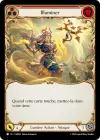 Product image for Illuminer