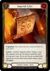 Product image for Imperial Edict