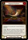 Product image for Imperial Warhorn