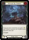 Product image for Increase the Tension (Yellow)