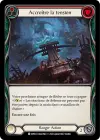 Product image for Accroître la tension