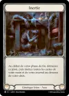 Product image for Inertie
