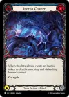 Product image for Inertia Courier (Blue)
